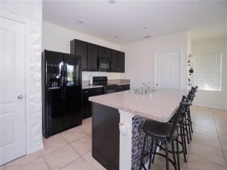 Foreclosed Home - List 100586440
