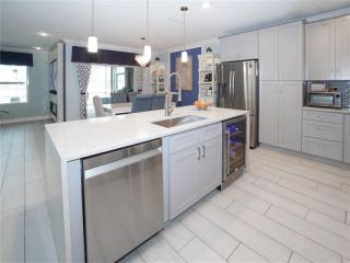 Foreclosed Home - List 100616941