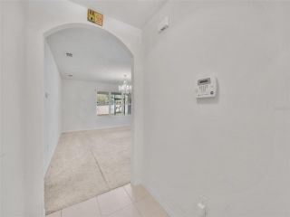Foreclosed Home - List 100617259