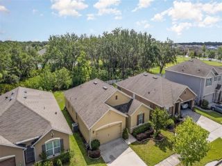 Foreclosed Home - List 100651616