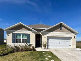 Foreclosed Home - List 100655517