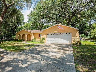 Foreclosed Home - 1338 SWEETWOOD BLVD, 34744