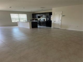 Foreclosed Home - List 100665888