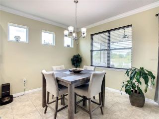 Foreclosed Home - List 100667832