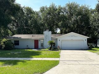 Foreclosed Home - 1334 SWEETWOOD BLVD, 34744