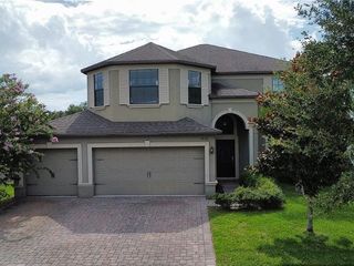 Foreclosed Home - 2878 SPRING BREEZE WAY, 34744