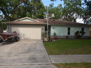 Foreclosed Home - 2519 CHRISTINE DR, 34744