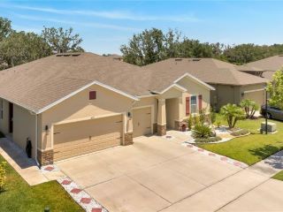 Foreclosed Home - List 100728292