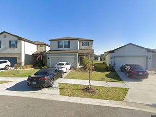 Foreclosed Home - 3512 SOUTHERN CROSS LOOP, 34744