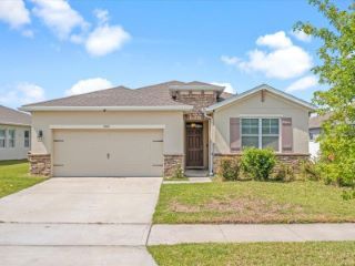 Foreclosed Home - List 100794960
