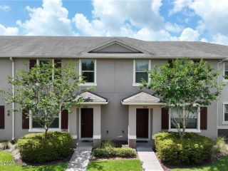 Foreclosed Home - List 100810899