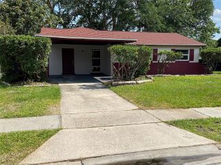 Foreclosed Home - 310 DOLPHIN ST, 34744