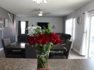 Foreclosed Home - List 101062818