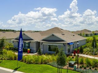 Foreclosed Home - List 101196720