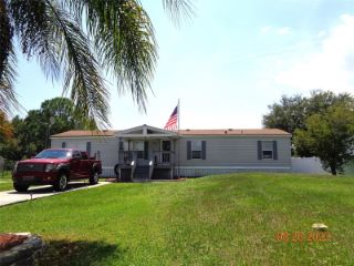 Foreclosed Home - 3704 DAWN AVE, 34744
