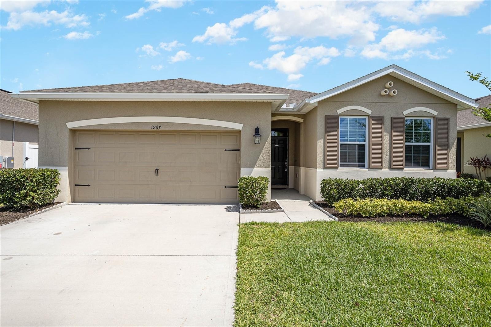 Foreclosed Home - List 101256882