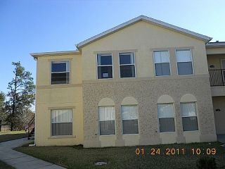 Foreclosed Home - List 100005057