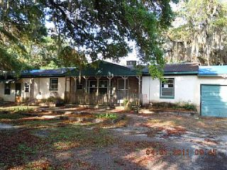 Foreclosed Home - List 100017125