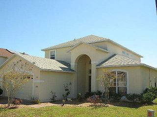 Foreclosed Home - List 100017127