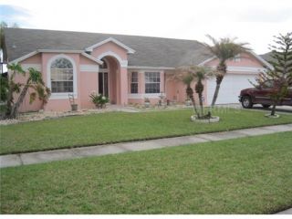 Foreclosed Home - List 100039515