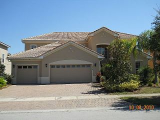 Foreclosed Home - List 100070140