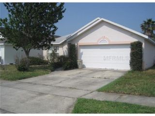 Foreclosed Home - List 100078288