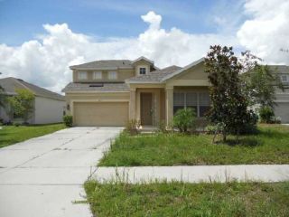 Foreclosed Home - List 100078605