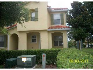 Foreclosed Home - List 100089352