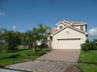 Foreclosed Home - List 100115020