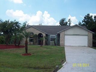 Foreclosed Home - List 100121721