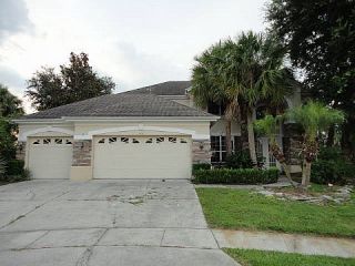 Foreclosed Home - List 100134050