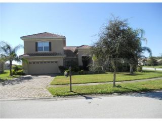 Foreclosed Home - List 100182919