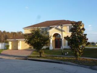 Foreclosed Home - List 100198051
