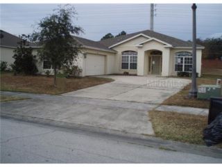 Foreclosed Home - List 100242448