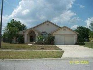 Foreclosed Home - List 100285356