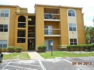 Foreclosed Home - 5255 IMAGES CIR APT 208, 34746