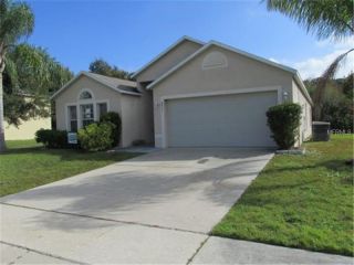Foreclosed Home - 2417 Hatton Chase Ln, 34746