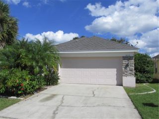 Foreclosed Home - 1614 THE OAKS BLVD, 34746