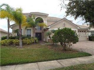 Foreclosed Home - List 100328091