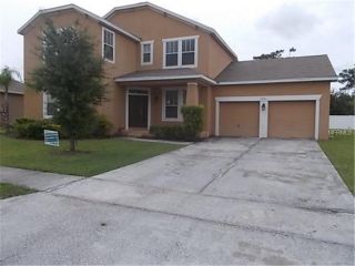 Foreclosed Home - 2891 MARSHFIELD PRESERVE WAY, 34746