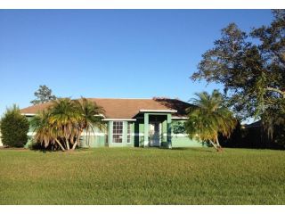 Foreclosed Home - 4129 Bald Eagle Dr, 34746