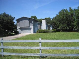 Foreclosed Home - 4079 Oberry Rd, 34746