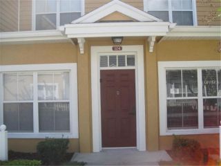 Foreclosed Home - 2614 LODI CIR APT 104, 34746