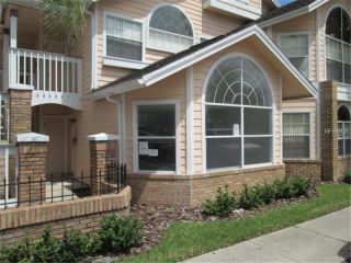 Foreclosed Home - 2739 N POINCIANA BLVD APT 75, 34746