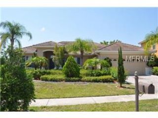 Foreclosed Home - 2900 SUMMER ISLES CT, 34746