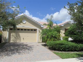 Foreclosed Home - 4020 BOUGAINVILLEA PL, 34746