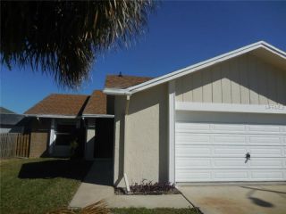 Foreclosed Home - 3217 Feather Ln, 34746