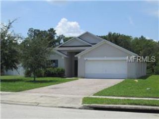 Foreclosed Home - List 100330820