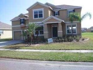 Foreclosed Home - List 100331776