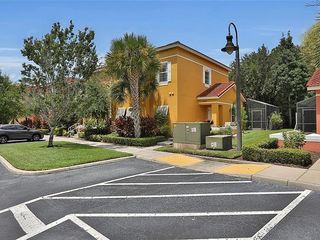Foreclosed Home - 4711 ORMOND BEACH WAY, 34746